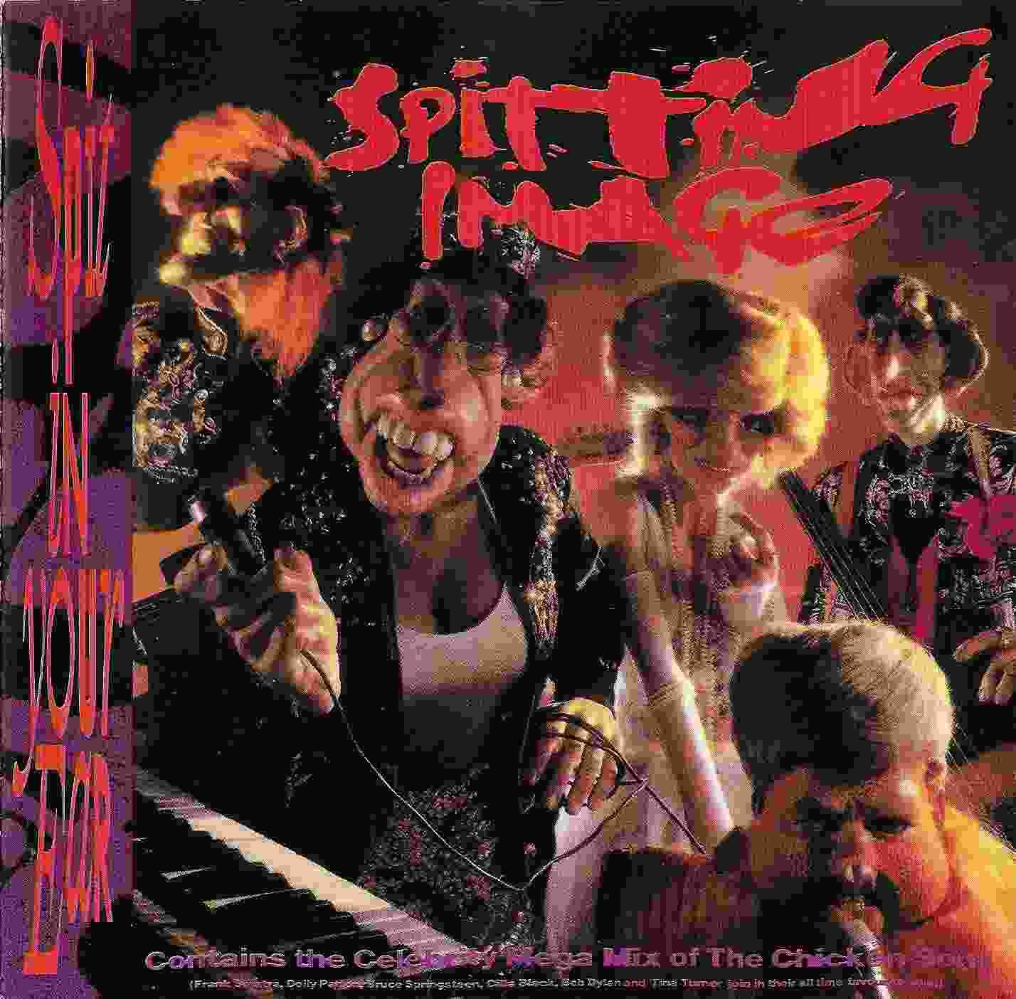 Picture of WIPD 110 cover